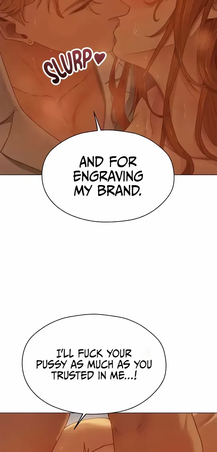 Read Milf Hunter In Another World chapter 59 image 47 on Lezhin