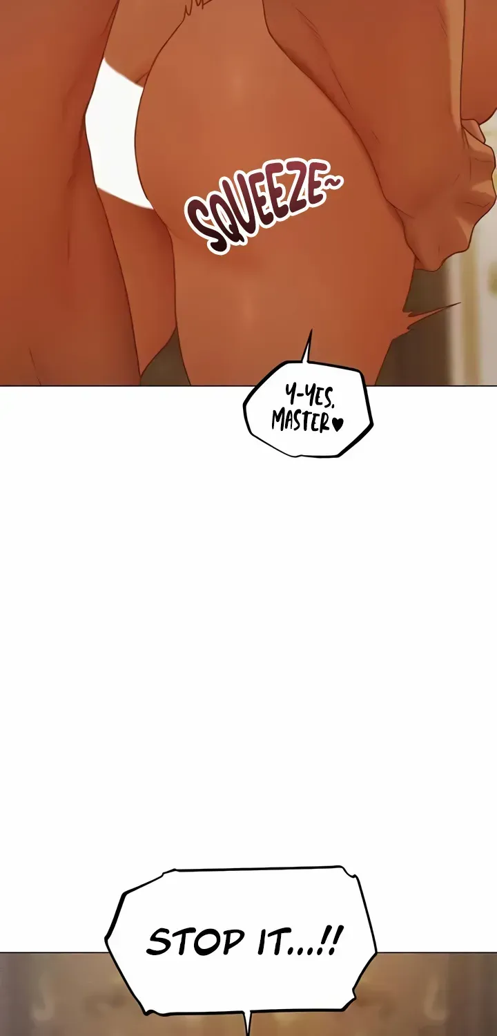 Read Milf Hunter In Another World chapter 59 image 48 on Lezhin
