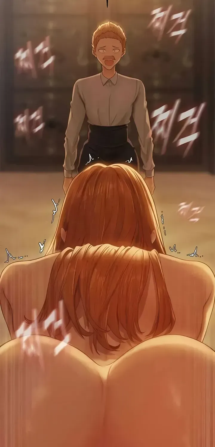 Read Milf Hunter In Another World chapter 59 image 49 on Lezhin