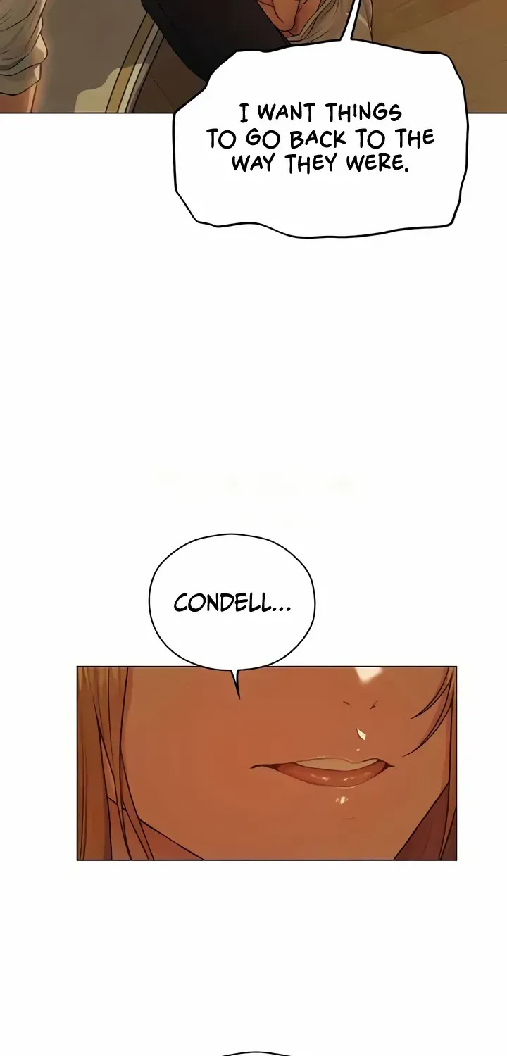 Read Milf Hunter In Another World chapter 59 image 5 on Lezhin