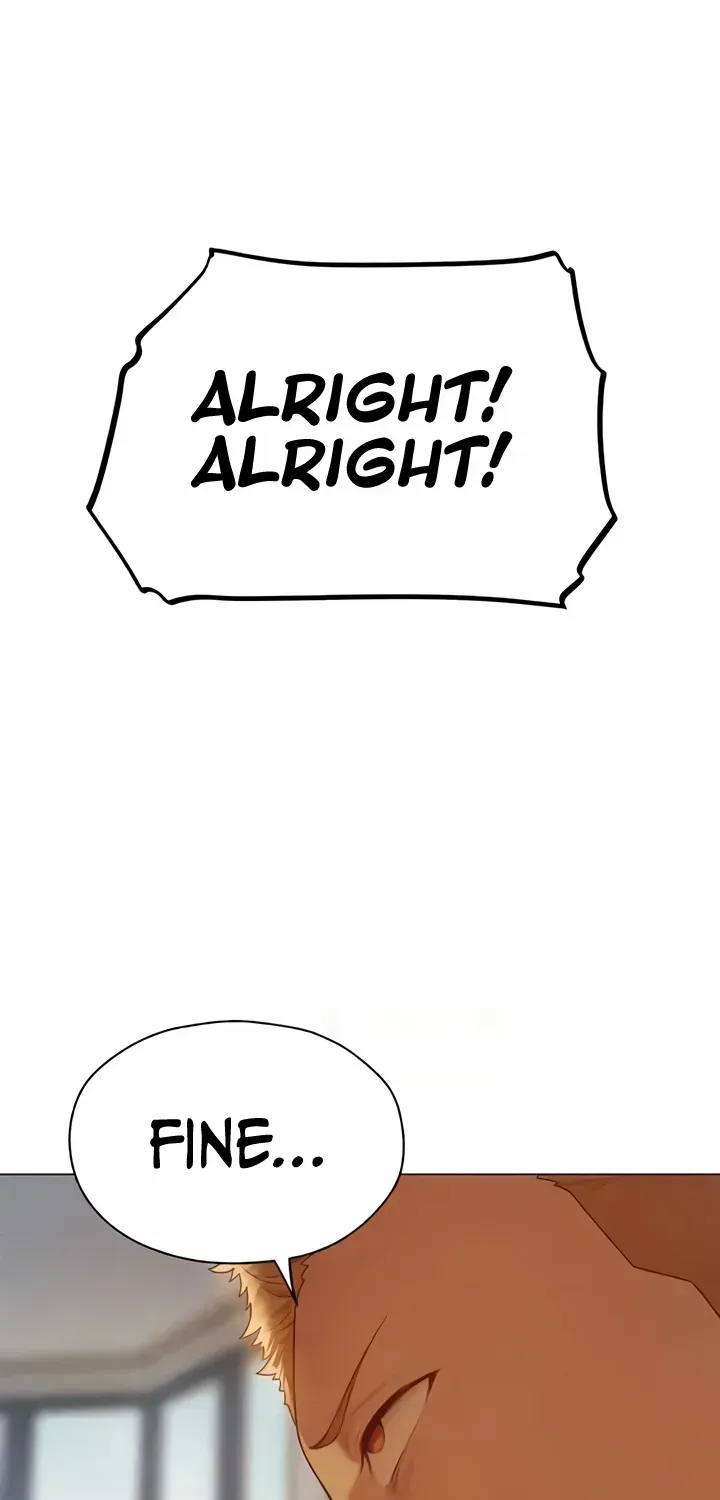 Read Milf Hunter In Another World chapter 59 image 51 on Lezhin