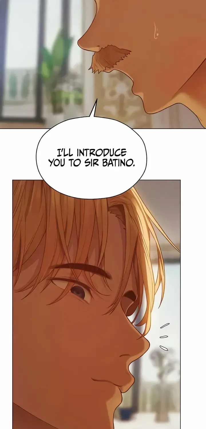 Read Milf Hunter In Another World chapter 59 image 52 on Lezhin