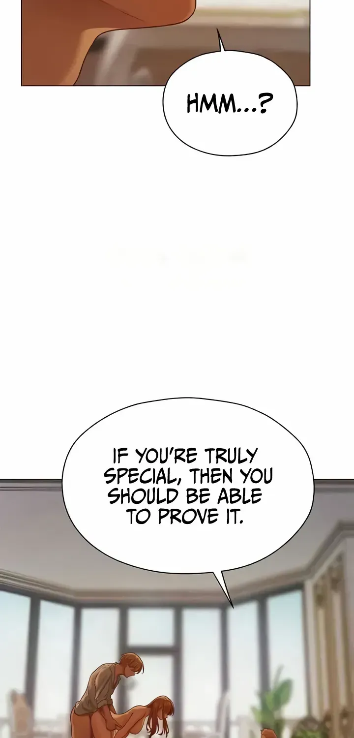 Read Milf Hunter In Another World chapter 59 image 53 on Lezhin