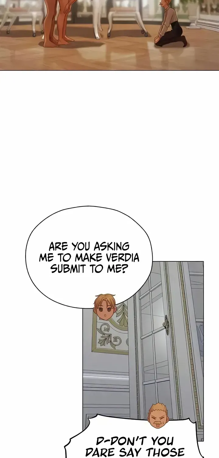 Read Milf Hunter In Another World chapter 59 image 54 on Lezhin