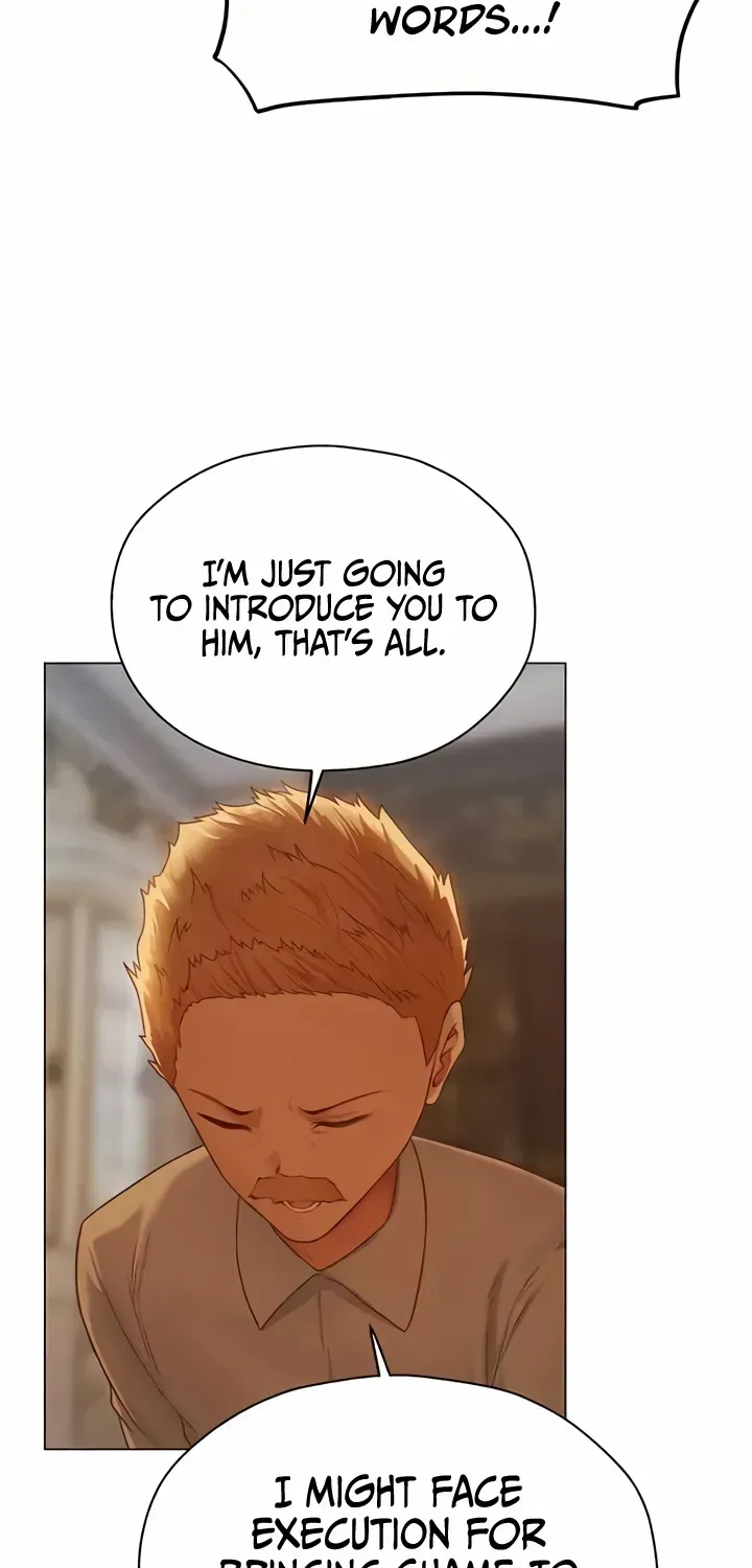 Read Milf Hunter In Another World chapter 59 image 55 on Lezhin