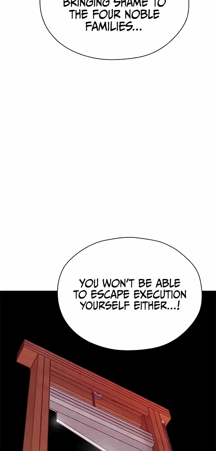 Read Milf Hunter In Another World chapter 59 image 56 on Lezhin