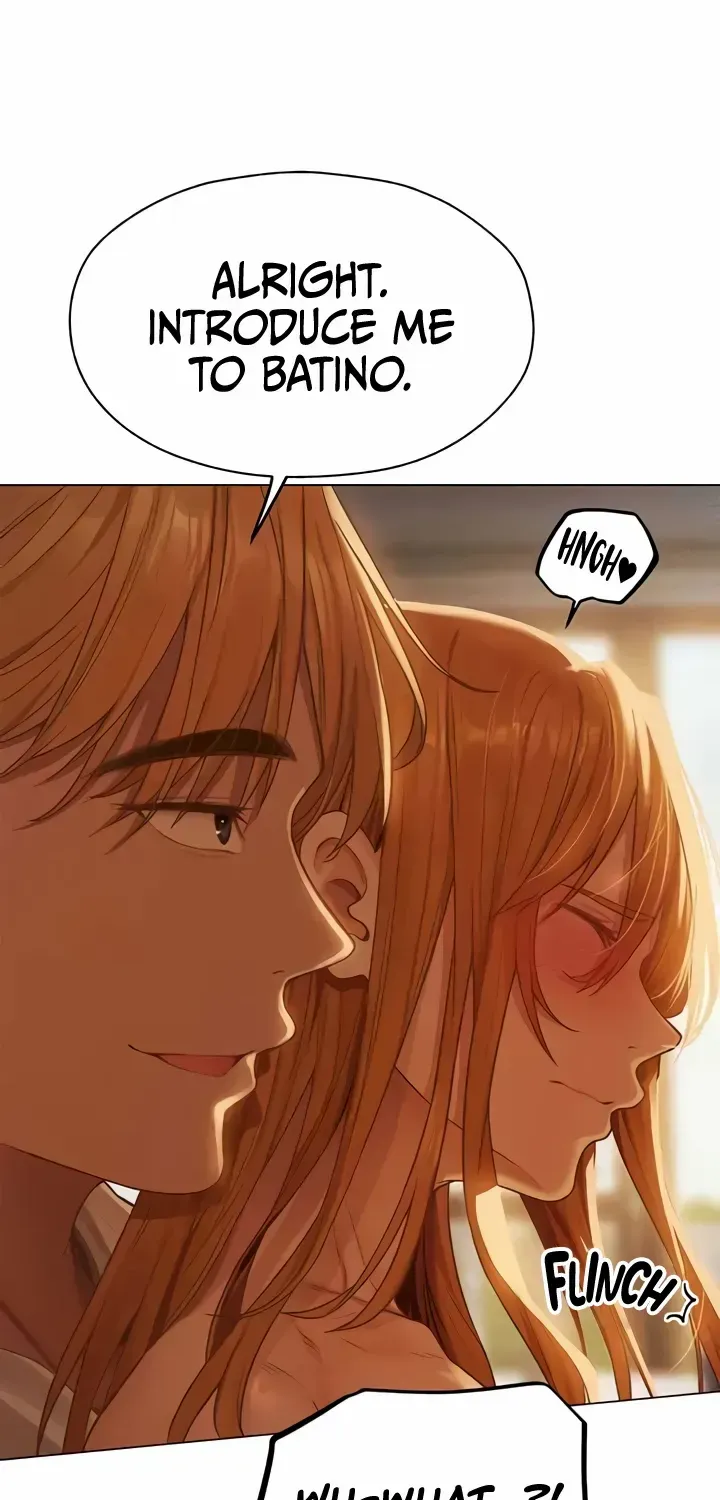 Read Milf Hunter In Another World chapter 59 image 58 on Lezhin
