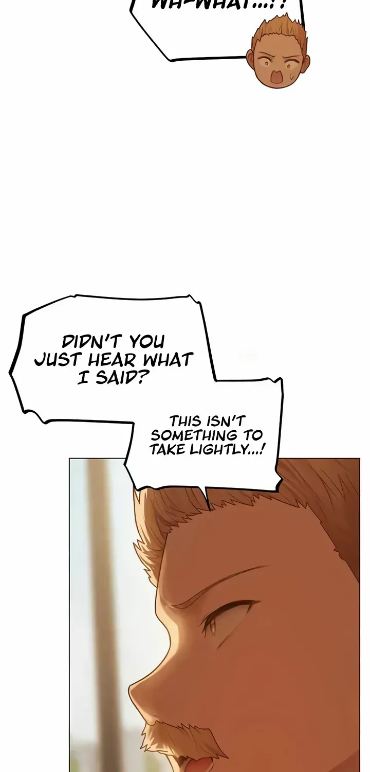 Read Milf Hunter In Another World chapter 59 image 59 on Lezhin