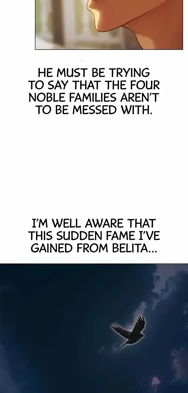 Read Milf Hunter In Another World chapter 59 image 60 on Lezhin