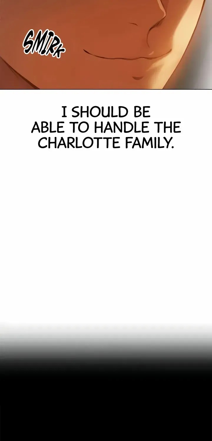 Read Milf Hunter In Another World chapter 59 image 62 on Lezhin