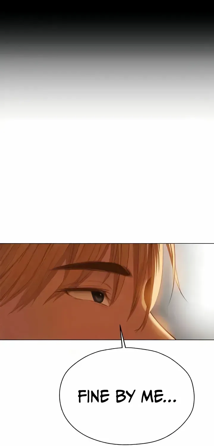 Read Milf Hunter In Another World chapter 59 image 67 on Lezhin