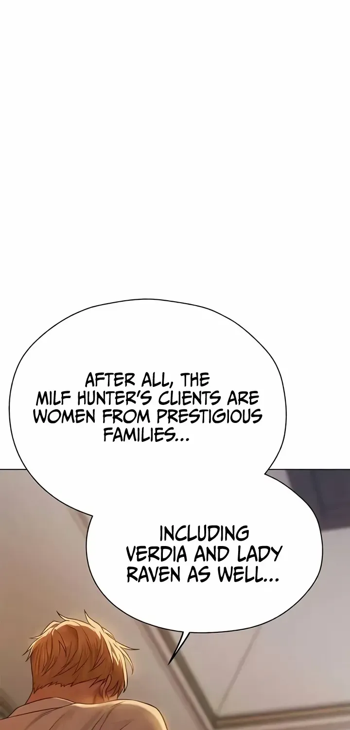 Read Milf Hunter In Another World chapter 59 image 68 on Lezhin