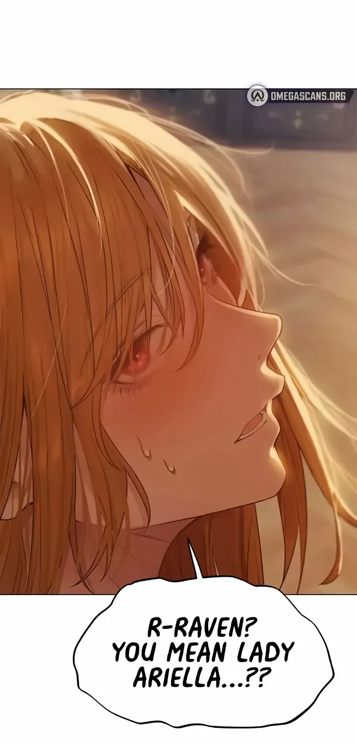 Read Milf Hunter In Another World chapter 59 image 70 on Lezhin