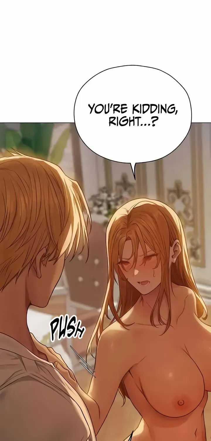 Read Milf Hunter In Another World chapter 59 image 71 on Lezhin