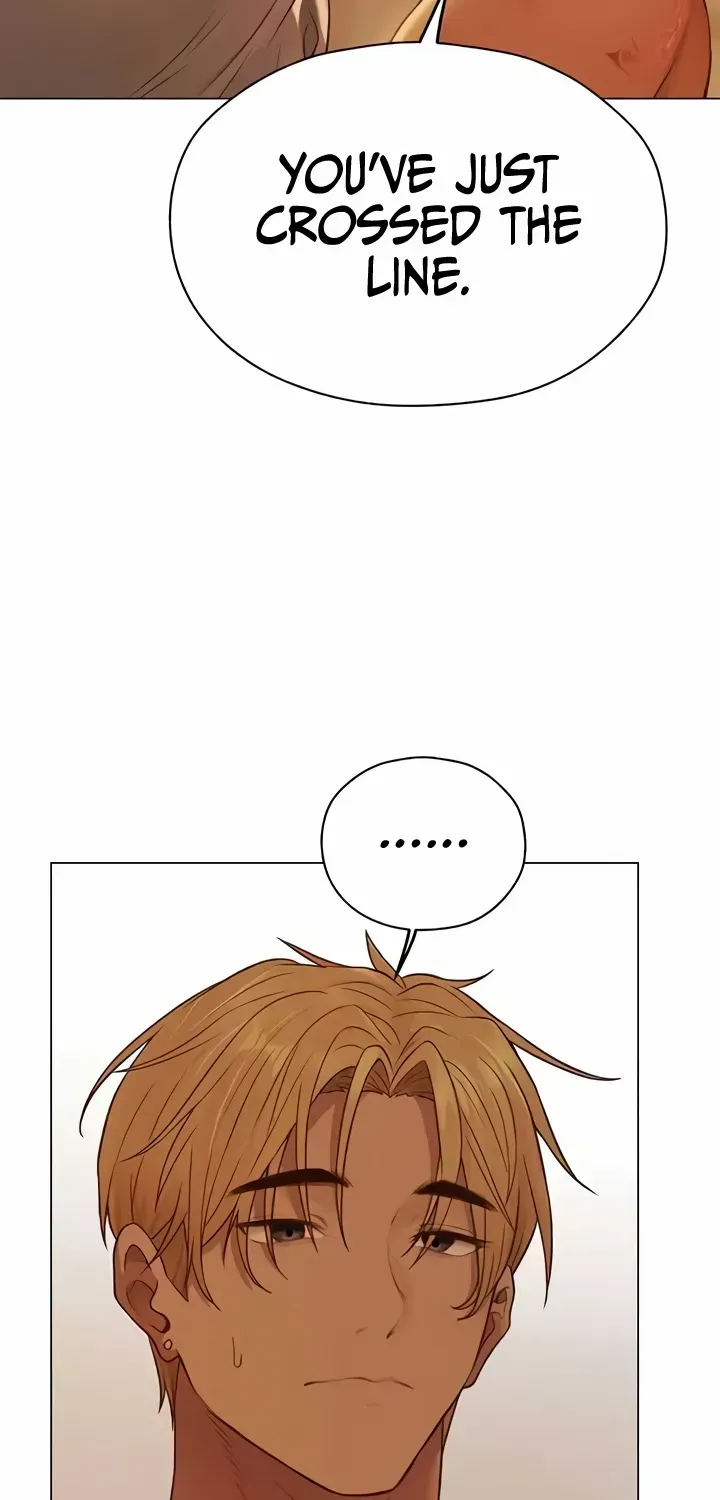 Read Milf Hunter In Another World chapter 59 image 72 on Lezhin