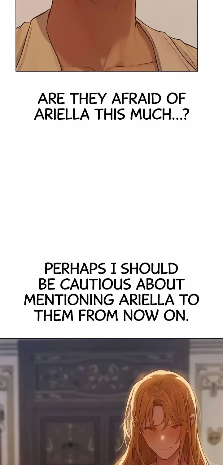 Read Milf Hunter In Another World chapter 59 image 73 on Lezhin