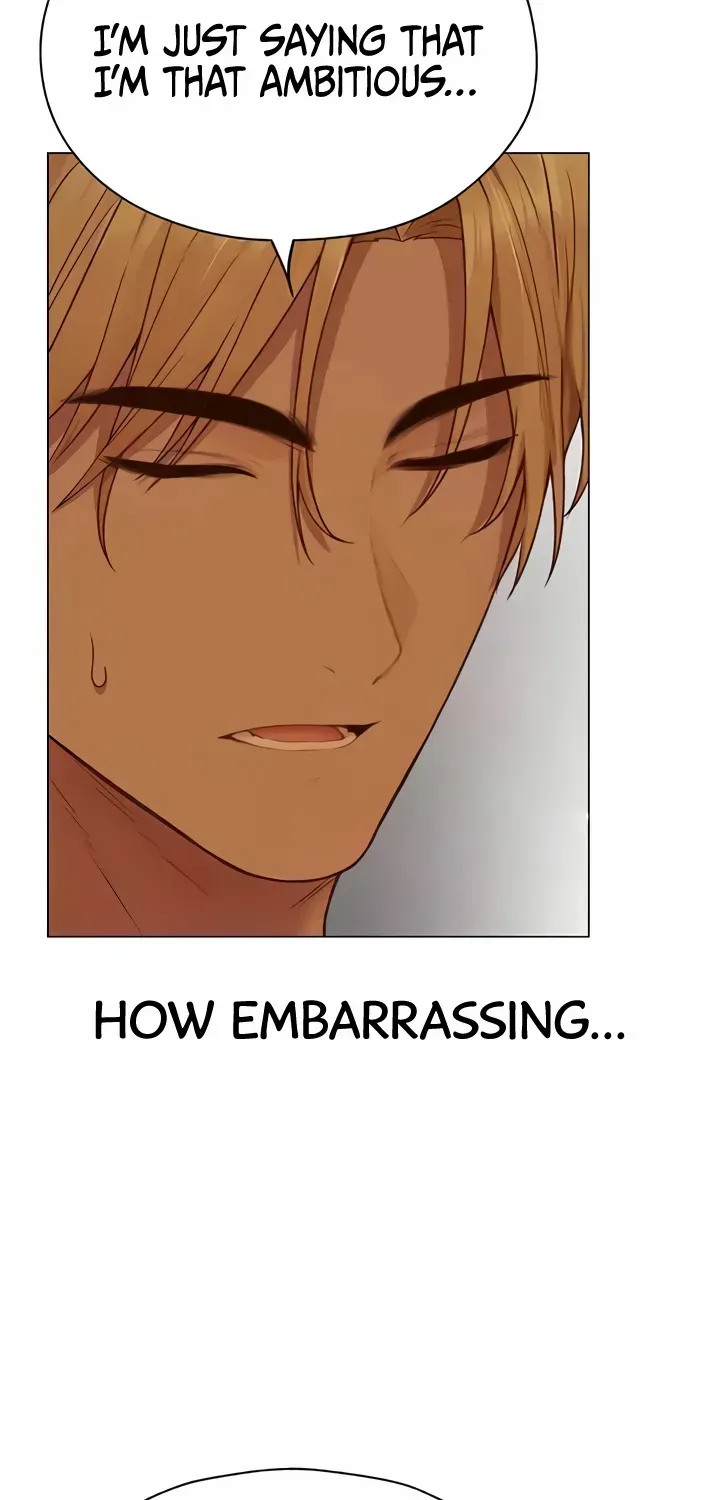 Read Milf Hunter In Another World chapter 59 image 75 on Lezhin
