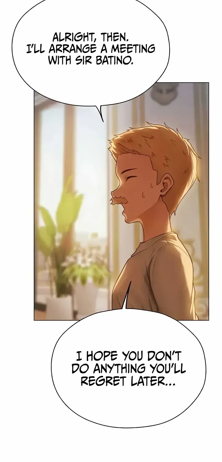 Read Milf Hunter In Another World chapter 59 image 76 on Lezhin