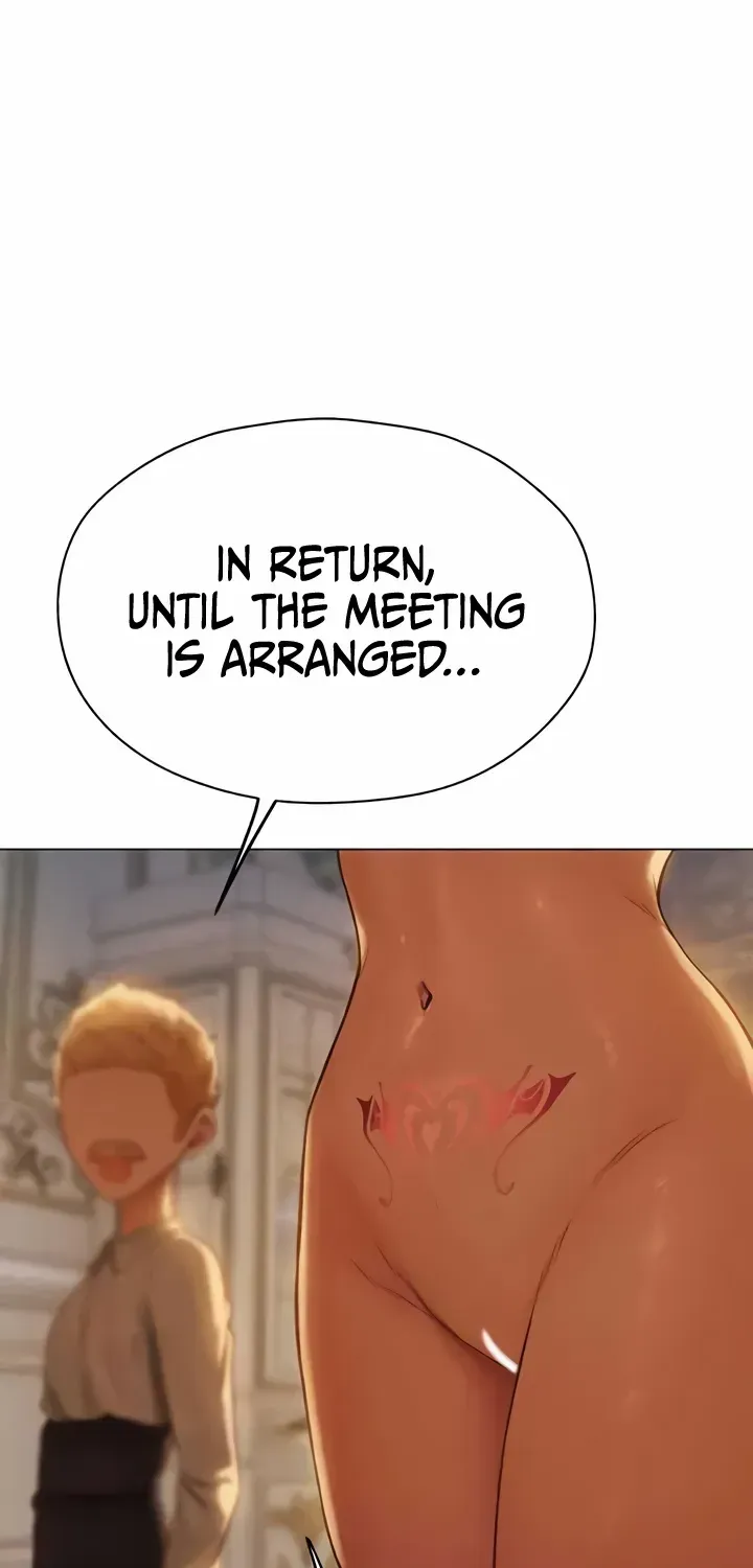 Read Milf Hunter In Another World chapter 59 image 77 on Lezhin