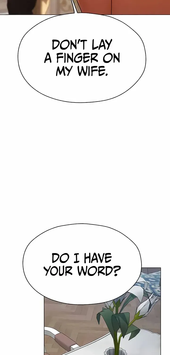 Read Milf Hunter In Another World chapter 59 image 78 on Lezhin