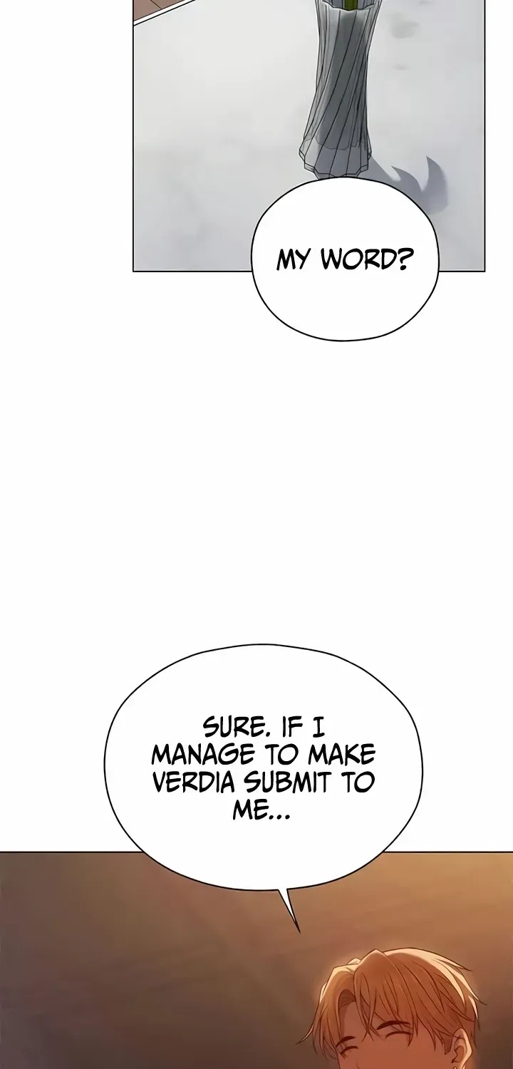 Read Milf Hunter In Another World chapter 59 image 79 on Lezhin