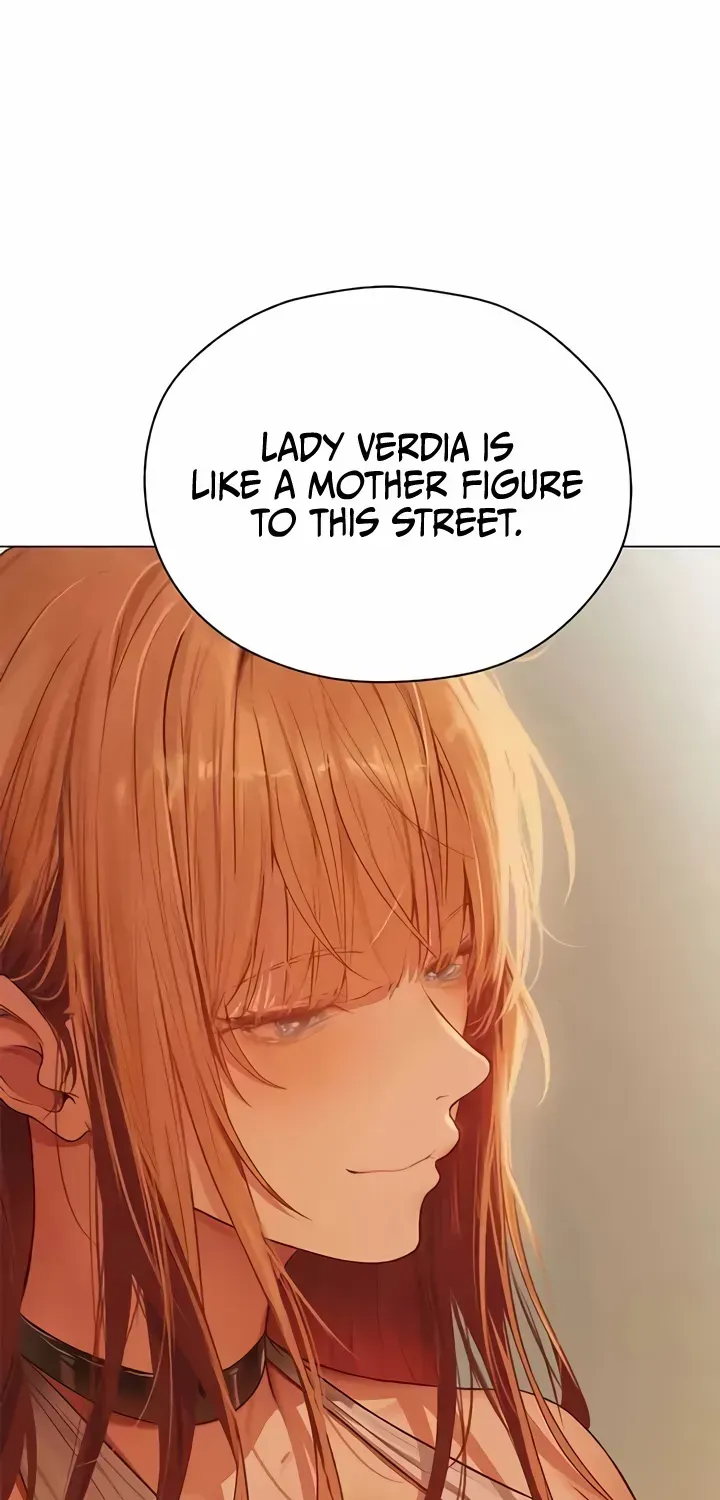 Read Milf Hunter In Another World chapter 59 image 81 on Lezhin