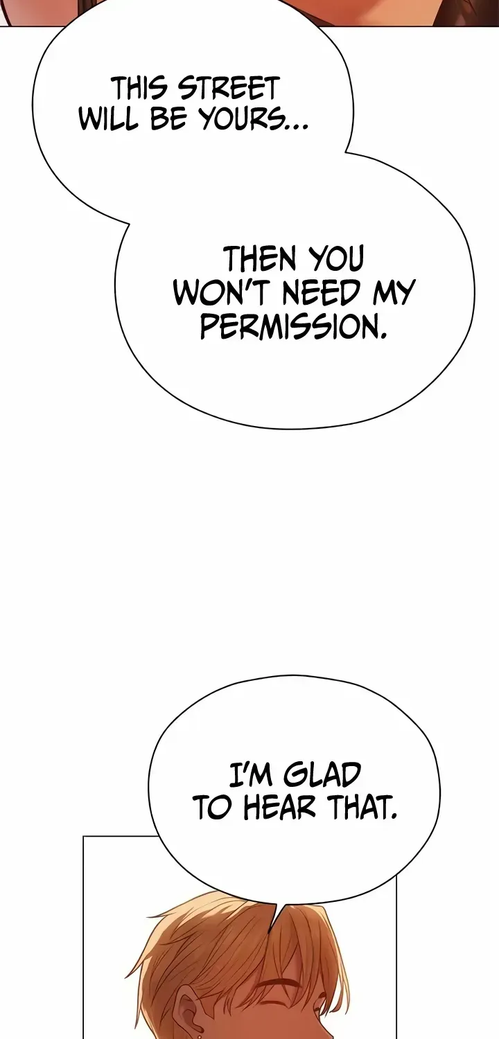 Read Milf Hunter In Another World chapter 59 image 84 on Lezhin
