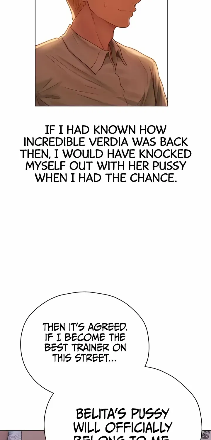 Read Milf Hunter In Another World chapter 59 image 85 on Lezhin