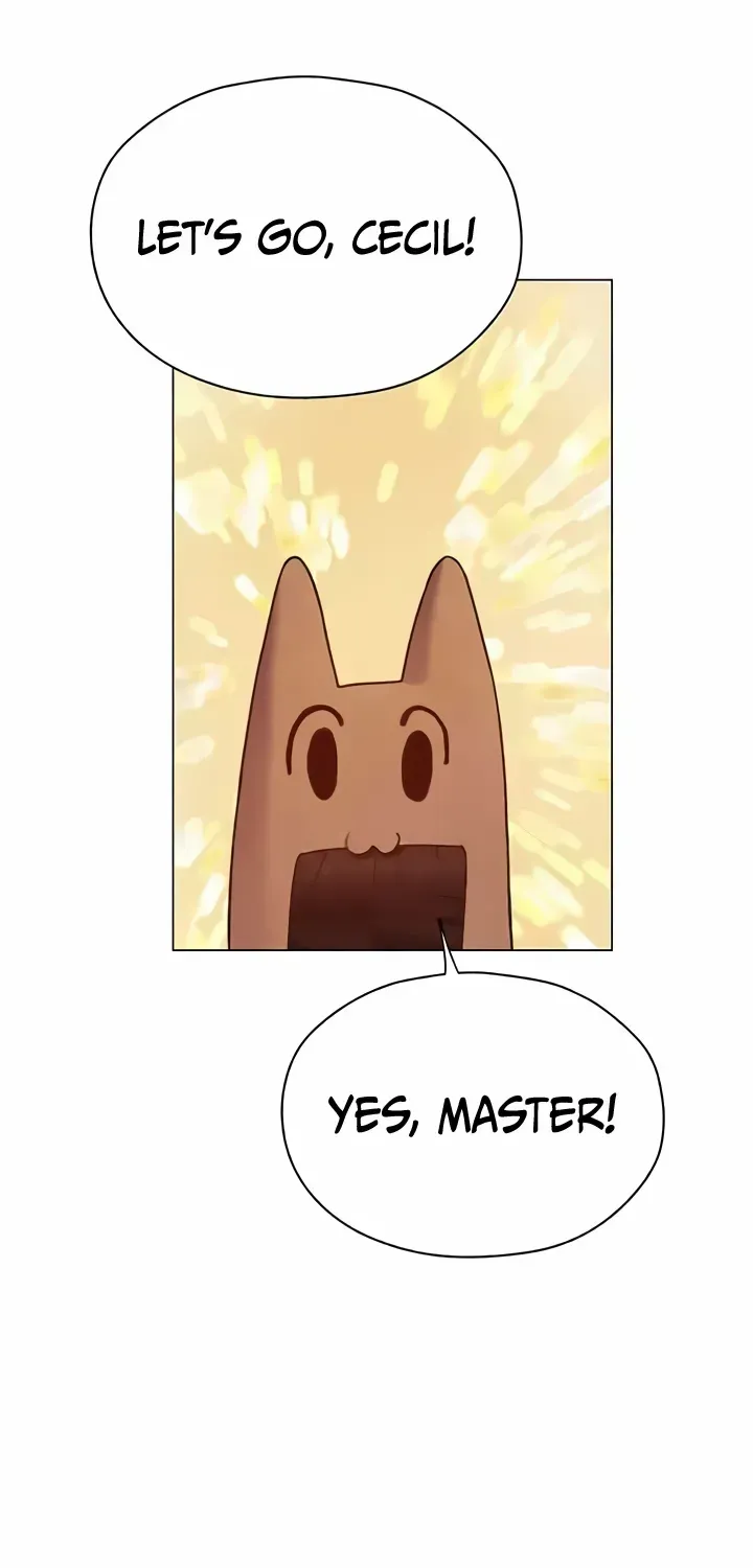 Read Milf Hunter In Another World chapter 59 image 87 on Lezhin