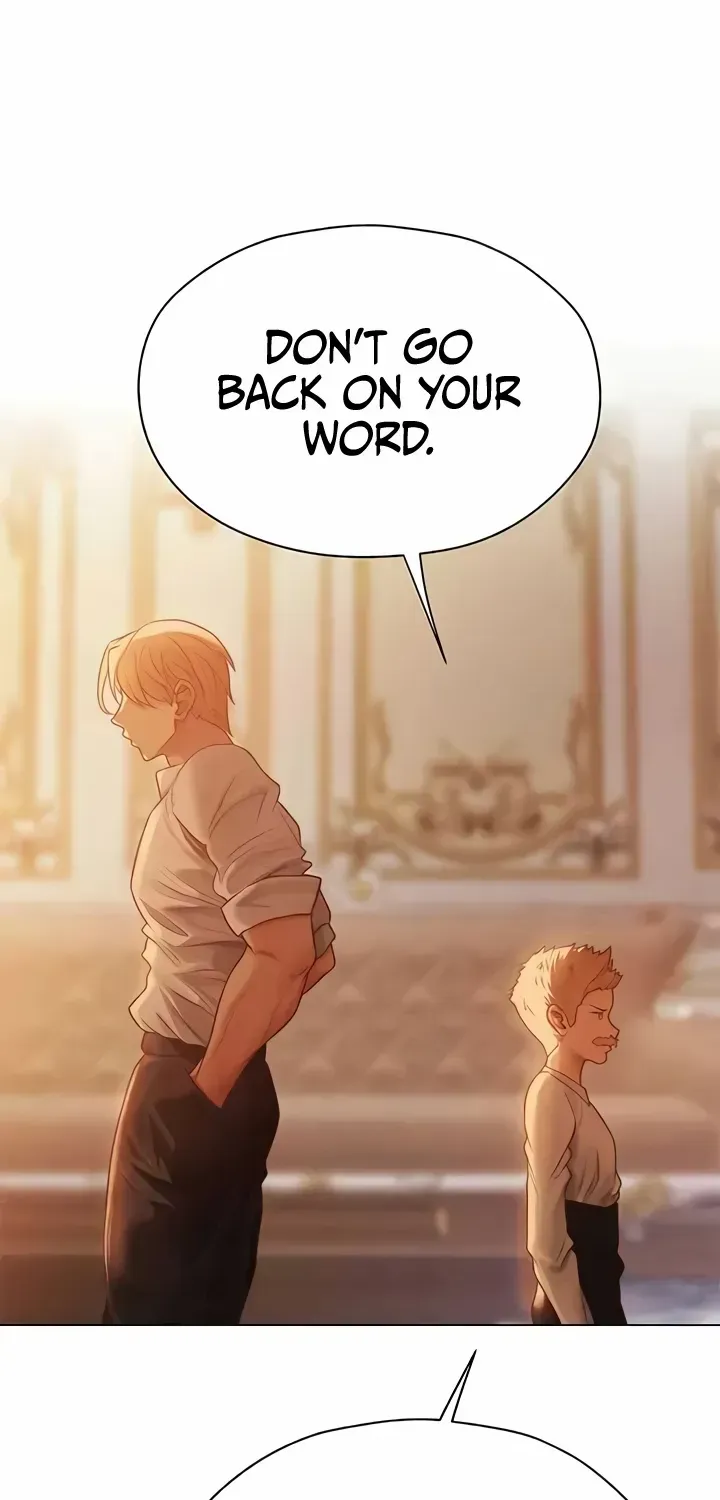 Read Milf Hunter In Another World chapter 59 image 88 on Lezhin
