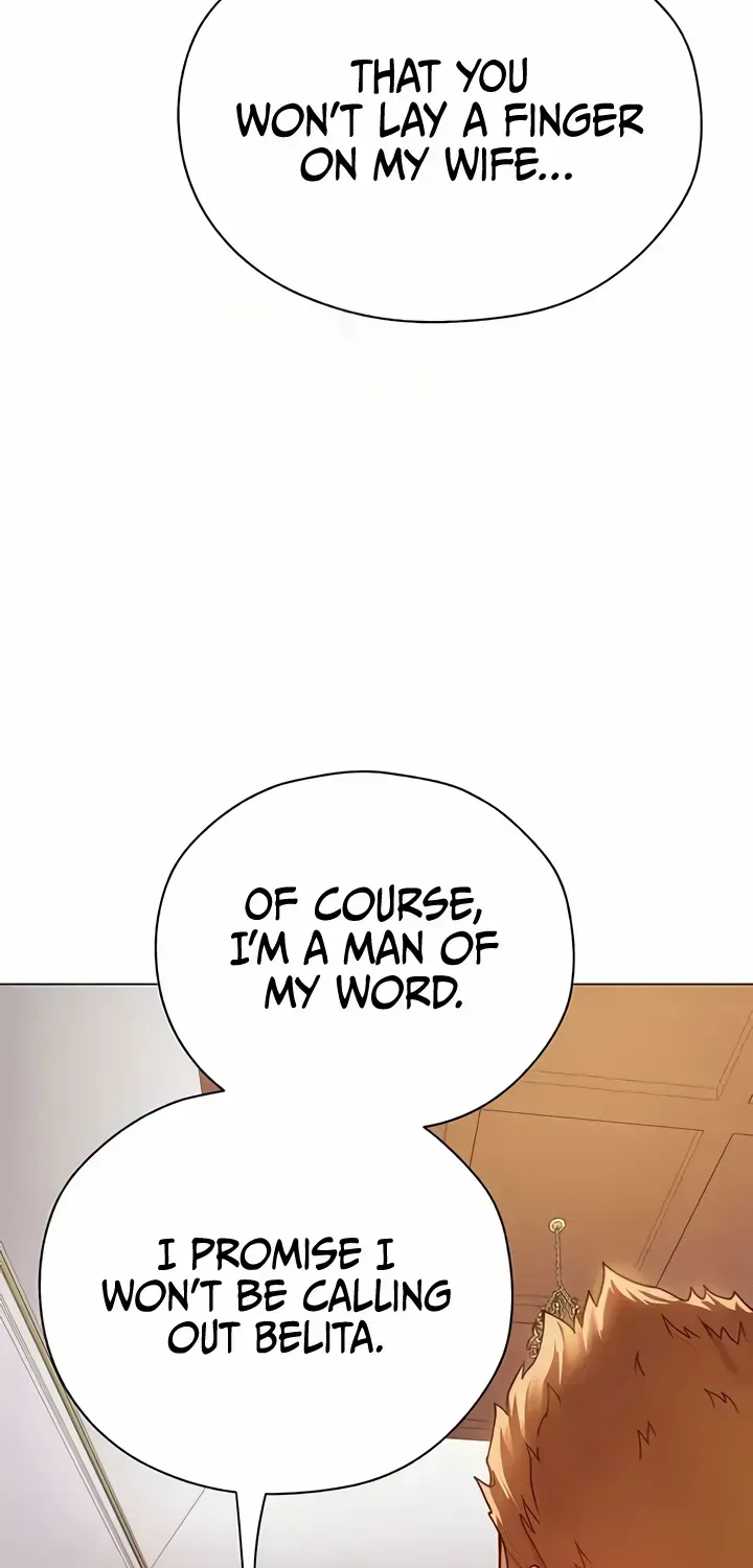 Read Milf Hunter In Another World chapter 59 image 89 on Lezhin