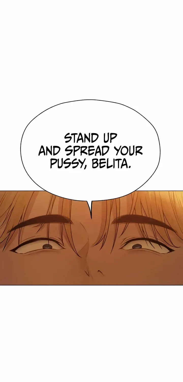Read Milf Hunter In Another World chapter 59 image 9 on Lezhin