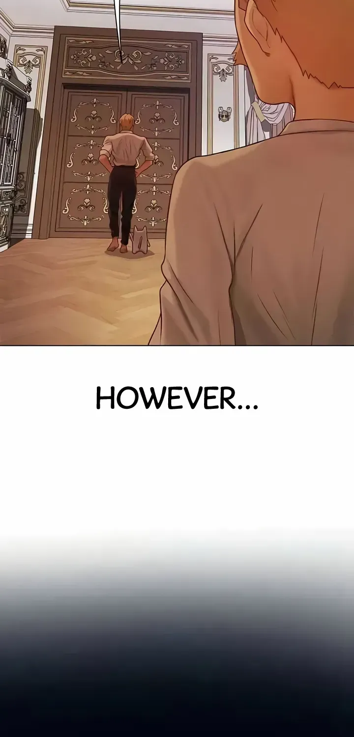 Read Milf Hunter In Another World chapter 59 image 90 on Lezhin