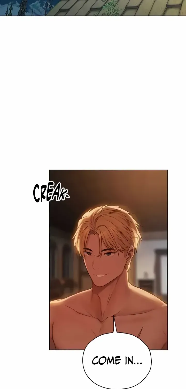 Read Milf Hunter In Another World chapter 59 image 92 on Lezhin