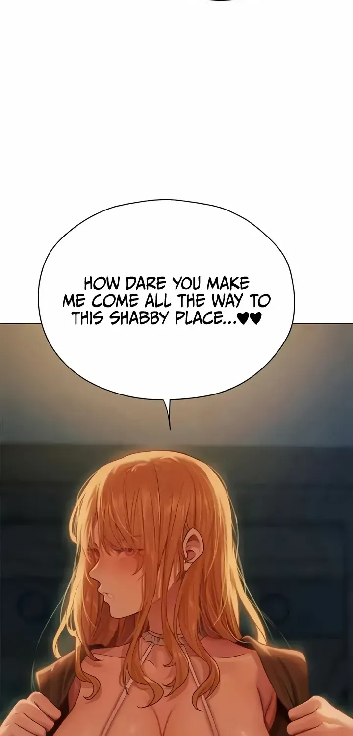 Read Milf Hunter In Another World chapter 59 image 93 on Lezhin