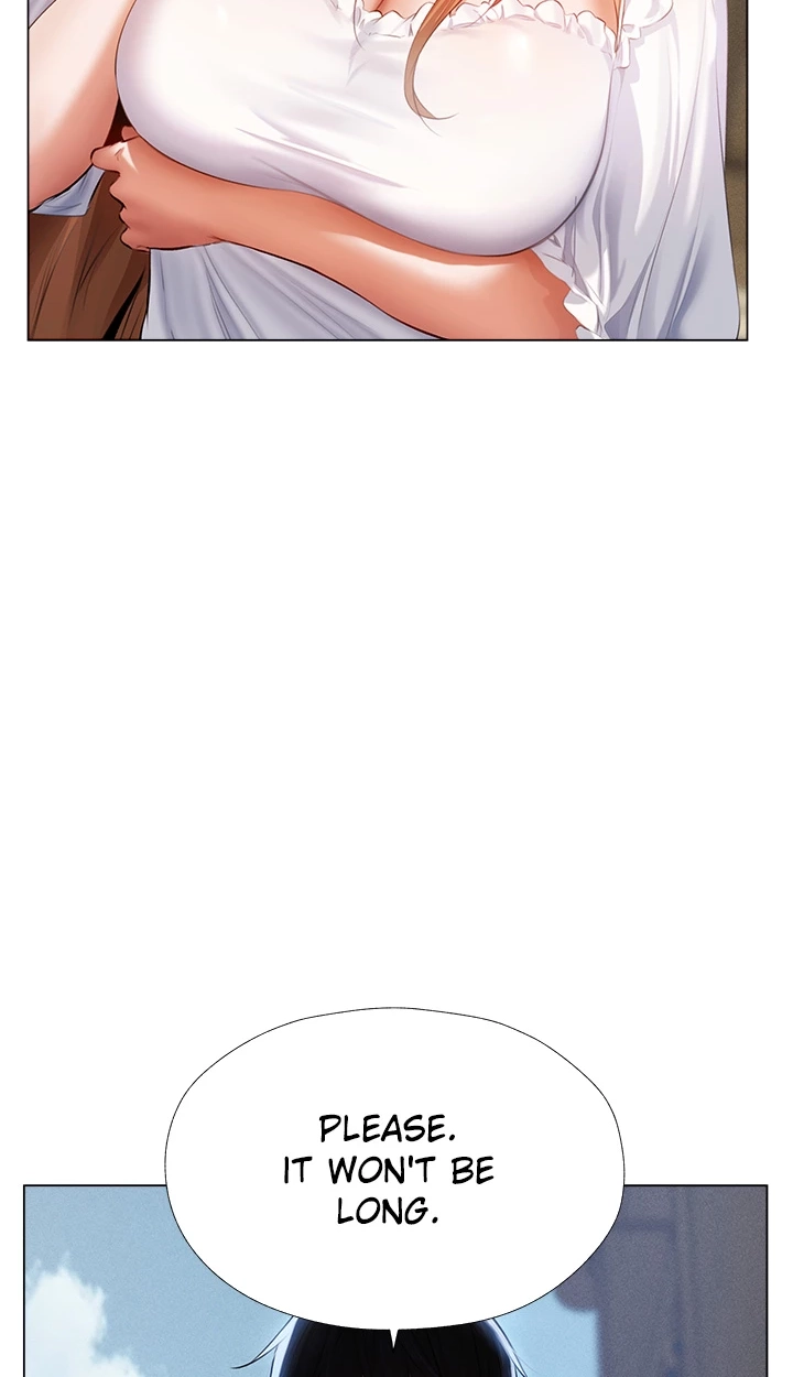 Read Milf Hunter In Another World chapter 6 image 1 on Lezhin