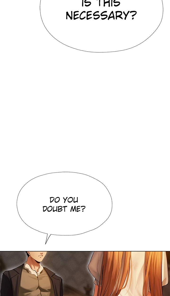Read Milf Hunter In Another World chapter 6 image 10 on Lezhin