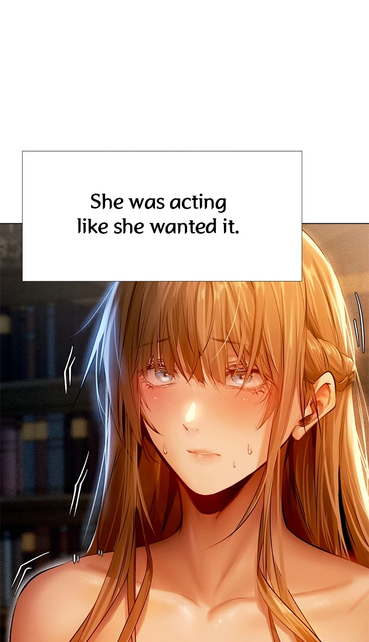 Read Milf Hunter In Another World chapter 6 image 100 on Lezhin