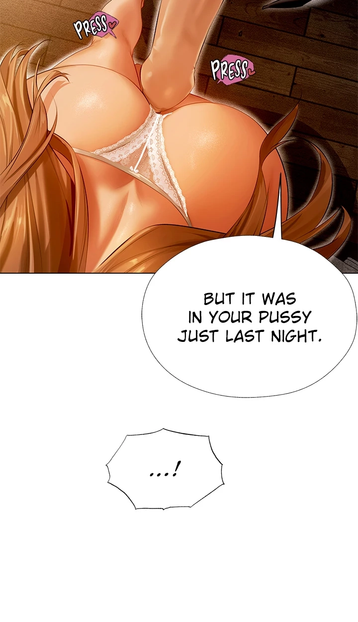Read Milf Hunter In Another World chapter 6 image 104 on Lezhin
