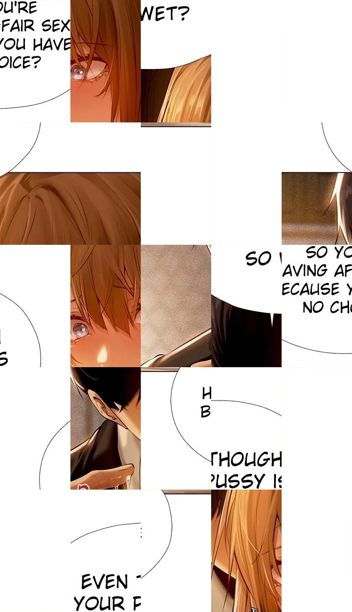 Read Milf Hunter In Another World chapter 6 image 109 on Lezhin
