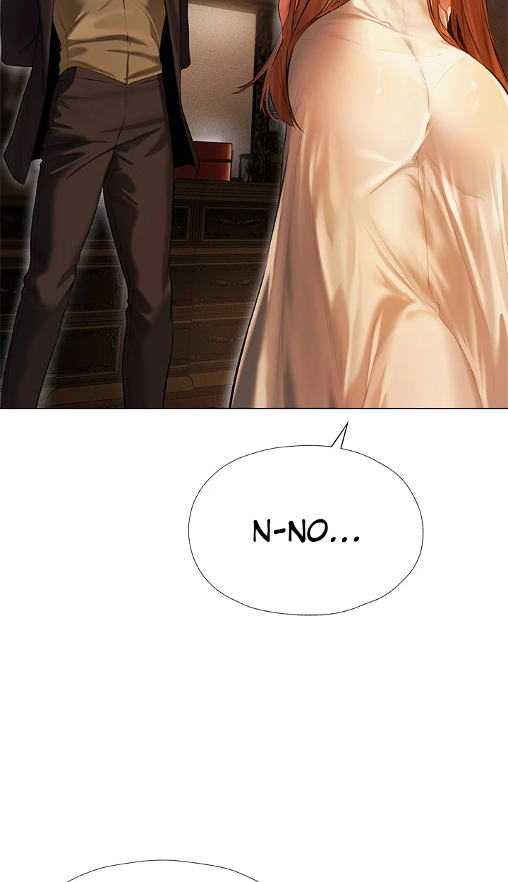 Read Milf Hunter In Another World chapter 6 image 11 on Lezhin