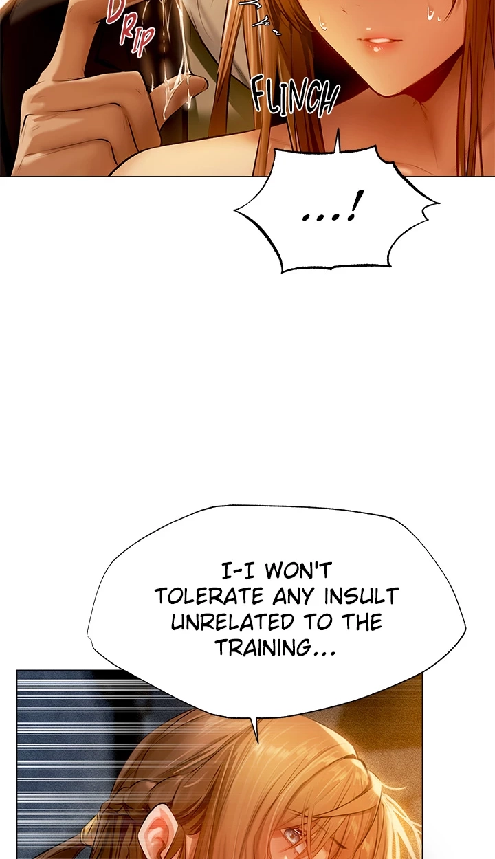Read Milf Hunter In Another World chapter 6 image 110 on Lezhin