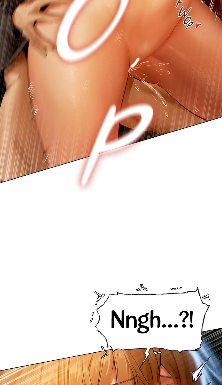 Read Milf Hunter In Another World chapter 6 image 113 on Lezhin