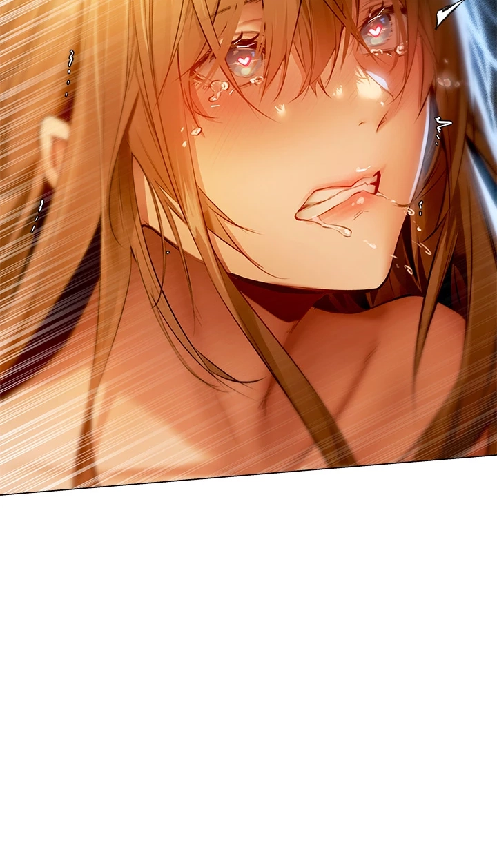 Read Milf Hunter In Another World chapter 6 image 114 on Lezhin