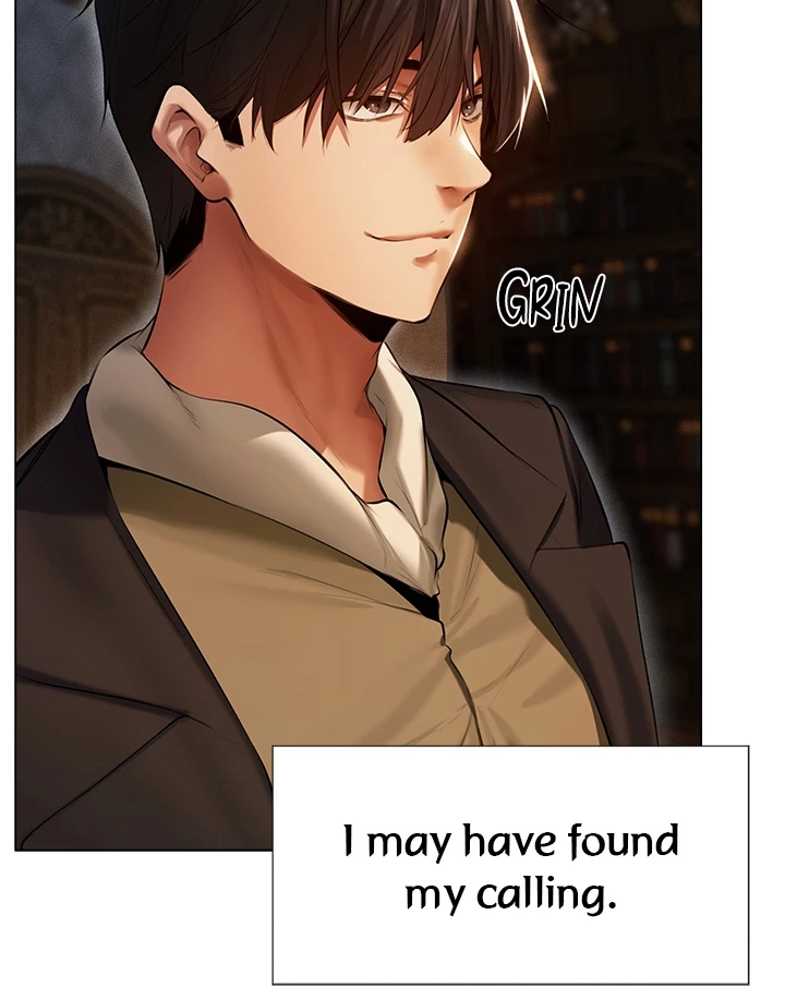Read Milf Hunter In Another World chapter 6 image 14 on Lezhin