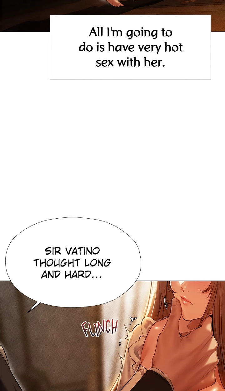 Read Milf Hunter In Another World chapter 6 image 16 on Lezhin