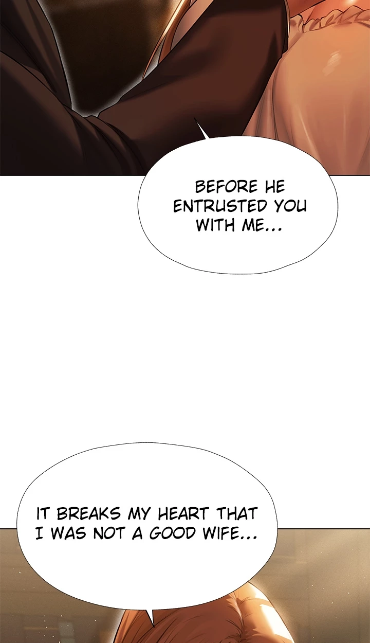 Read Milf Hunter In Another World chapter 6 image 17 on Lezhin