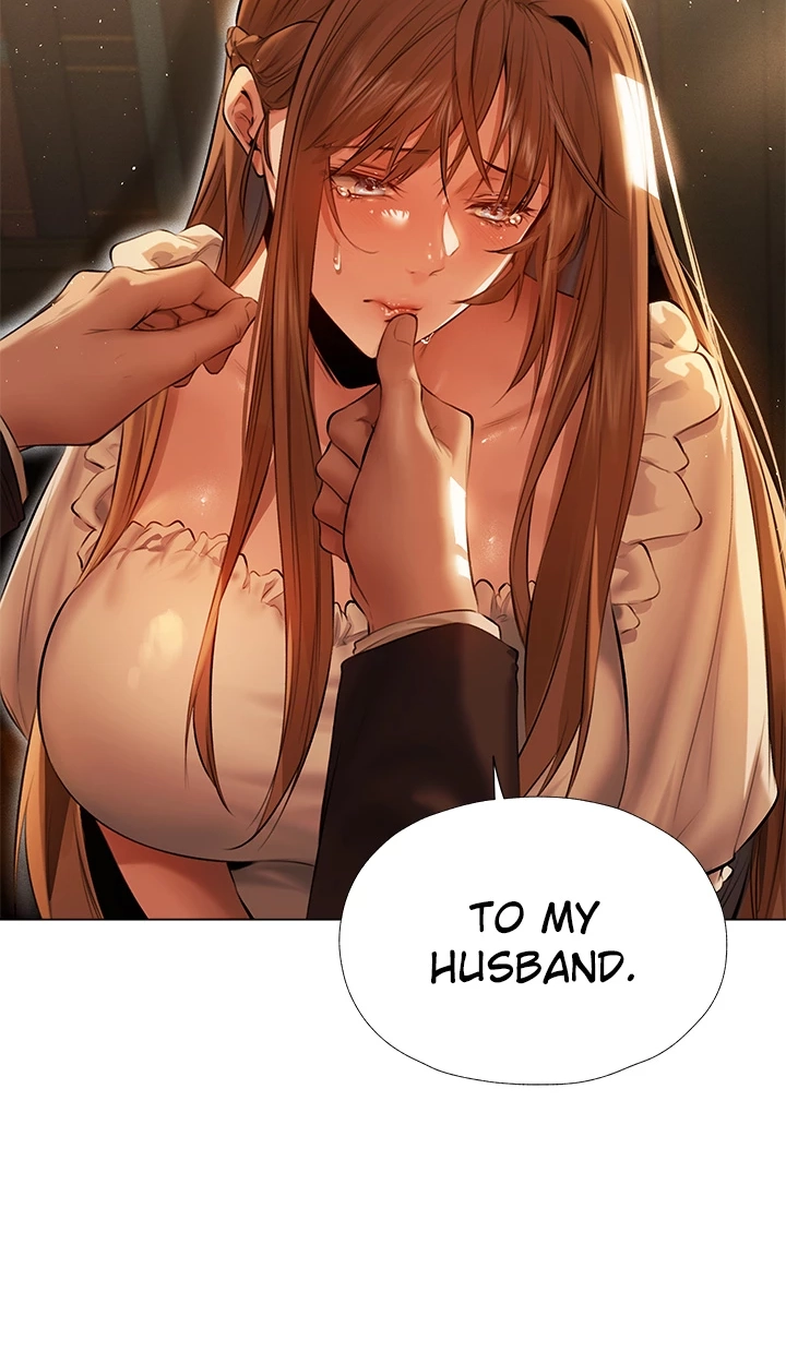 Read Milf Hunter In Another World chapter 6 image 18 on Lezhin