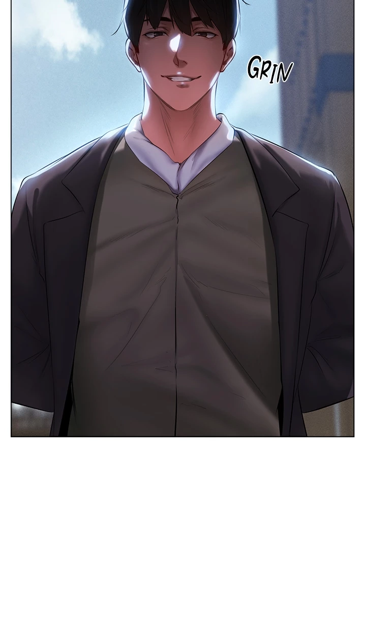 Read Milf Hunter In Another World chapter 6 image 2 on Lezhin