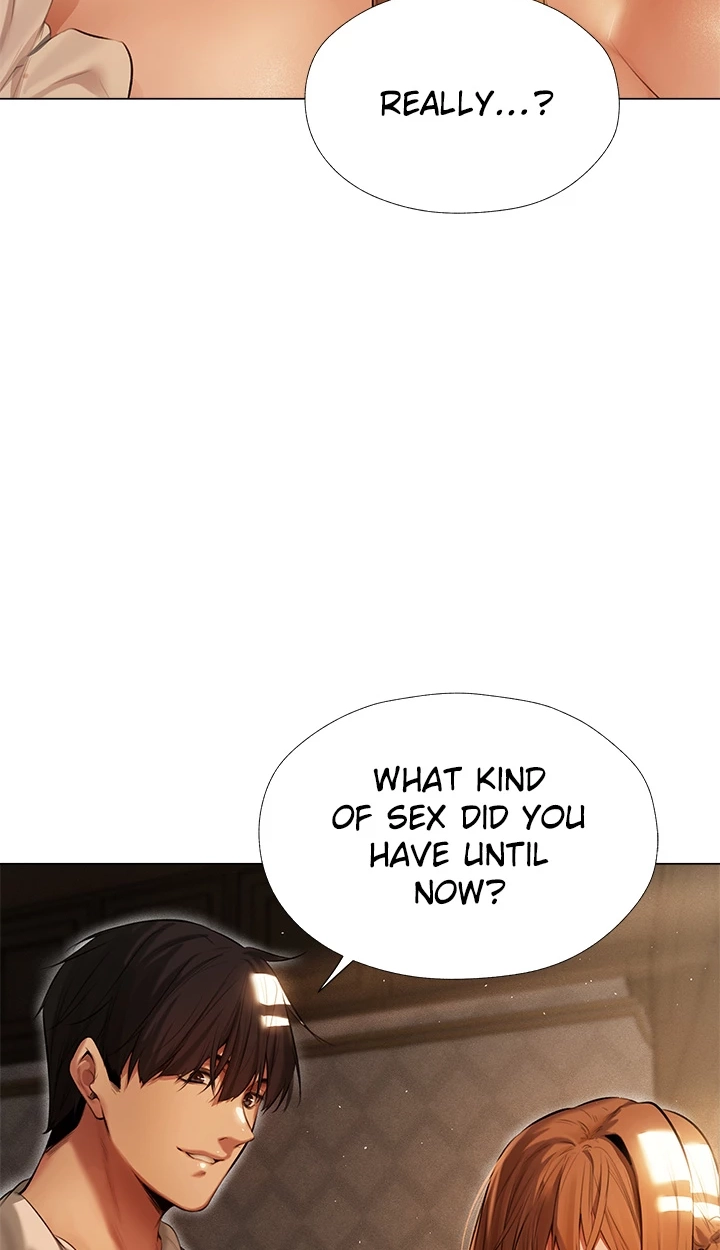 Read Milf Hunter In Another World chapter 6 image 20 on Lezhin
